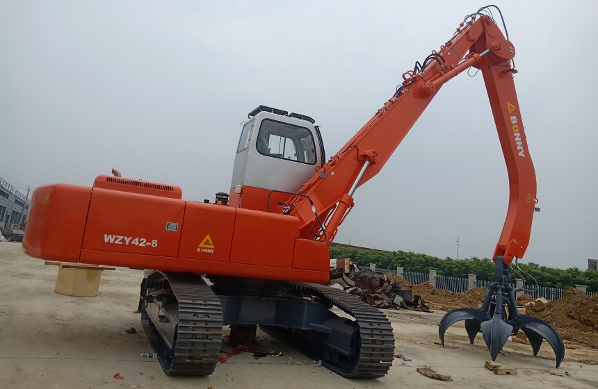42噸抓鋼機.jpg
